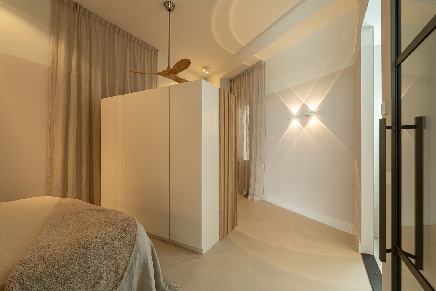 Foto 19 van De Skulper 4