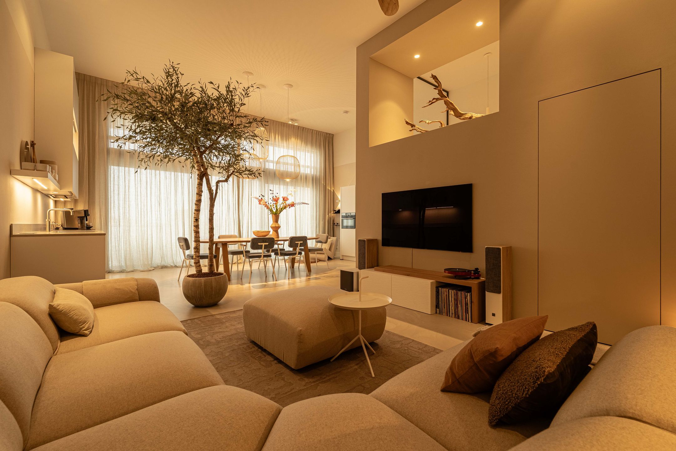 Foto 15 van De Skulper 4