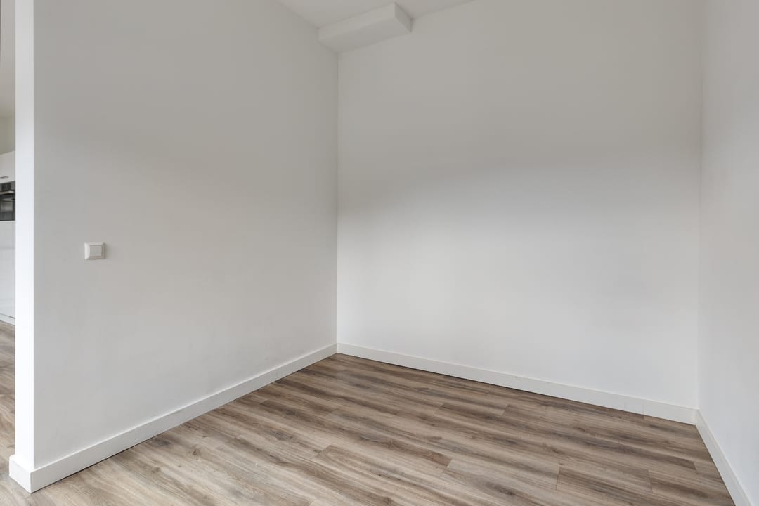 Foto 11 van Le Sage ten Broeklaan 9-27