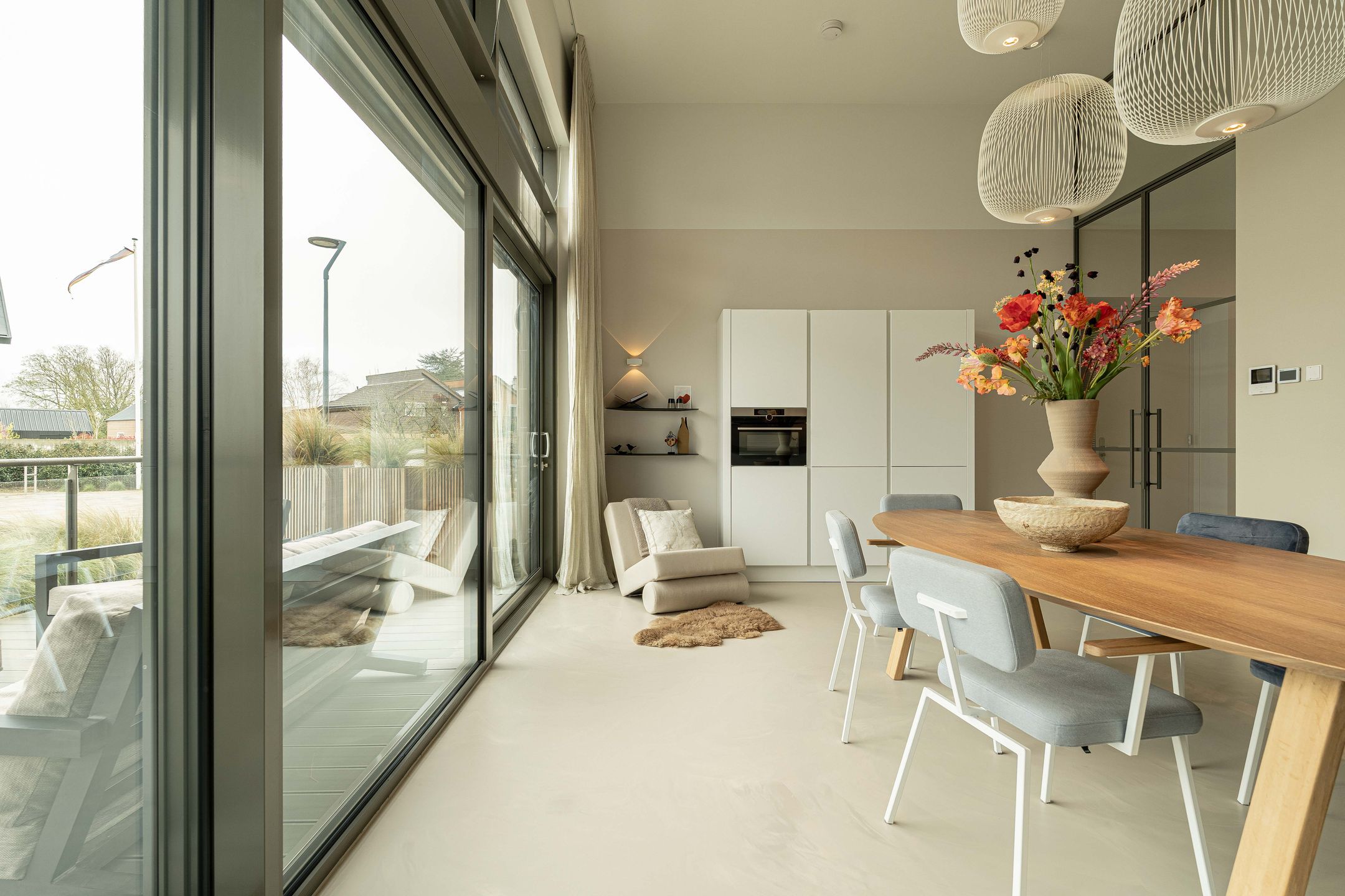 Foto 6 van De Skulper 4