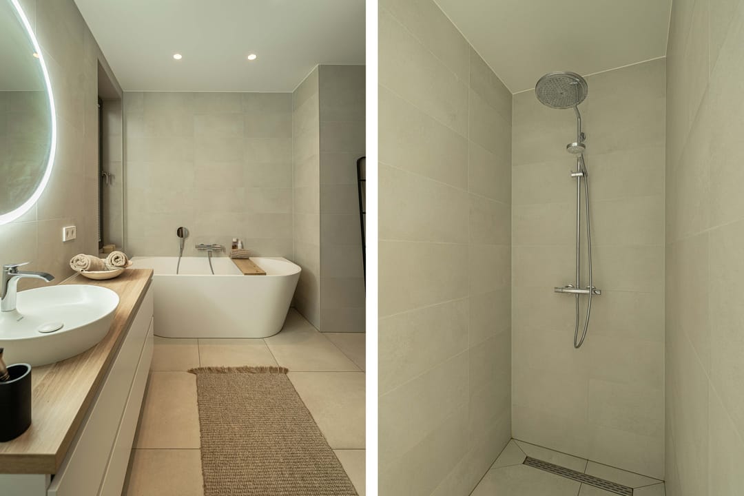 Foto 26 van De Skulper 4