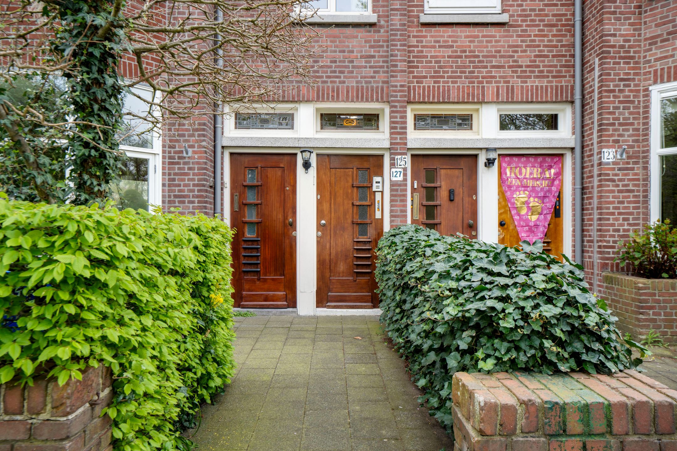 Foto 6 van Broekslootkade 127-A