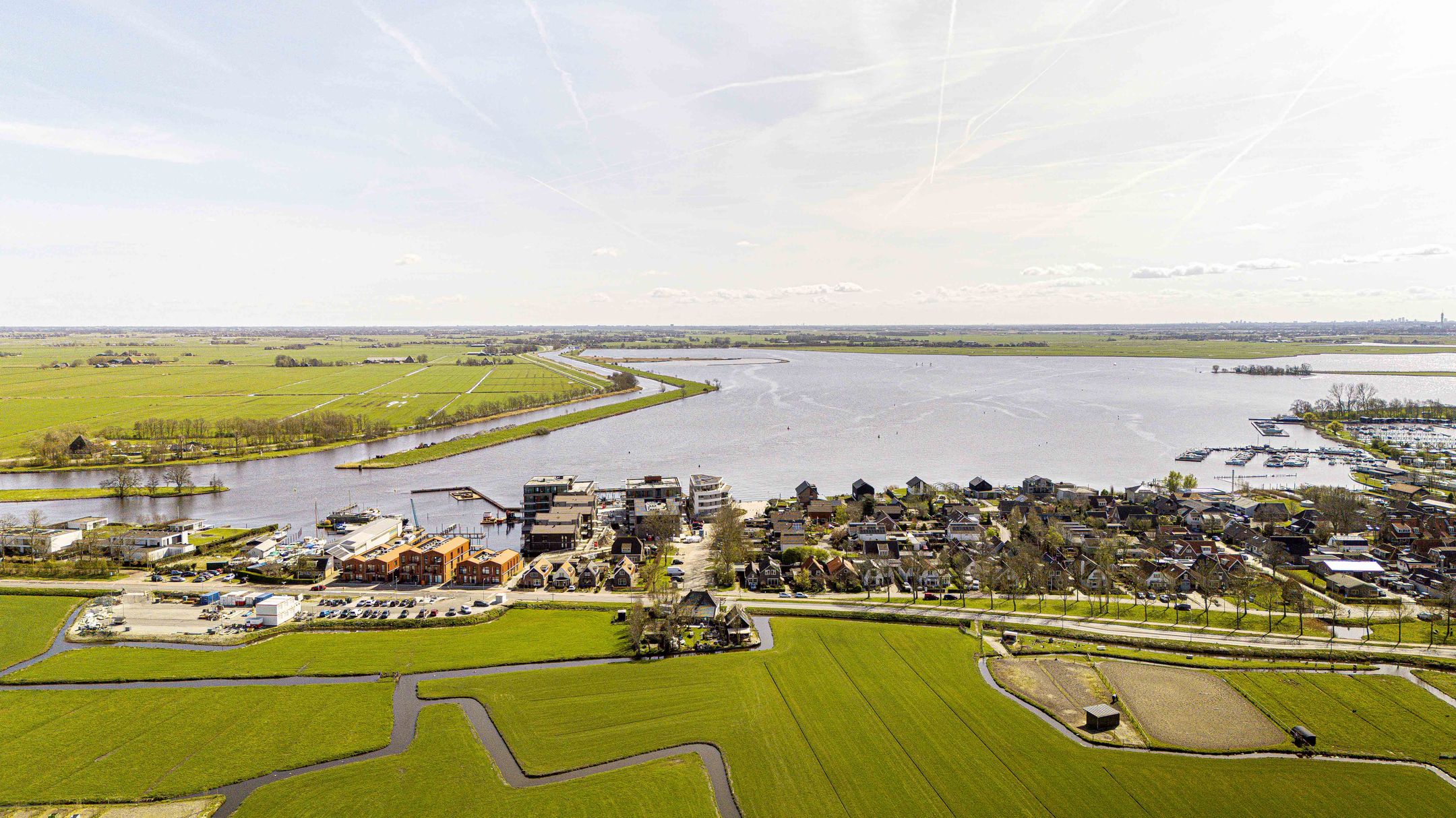 Foto 39 van De Skulper 4