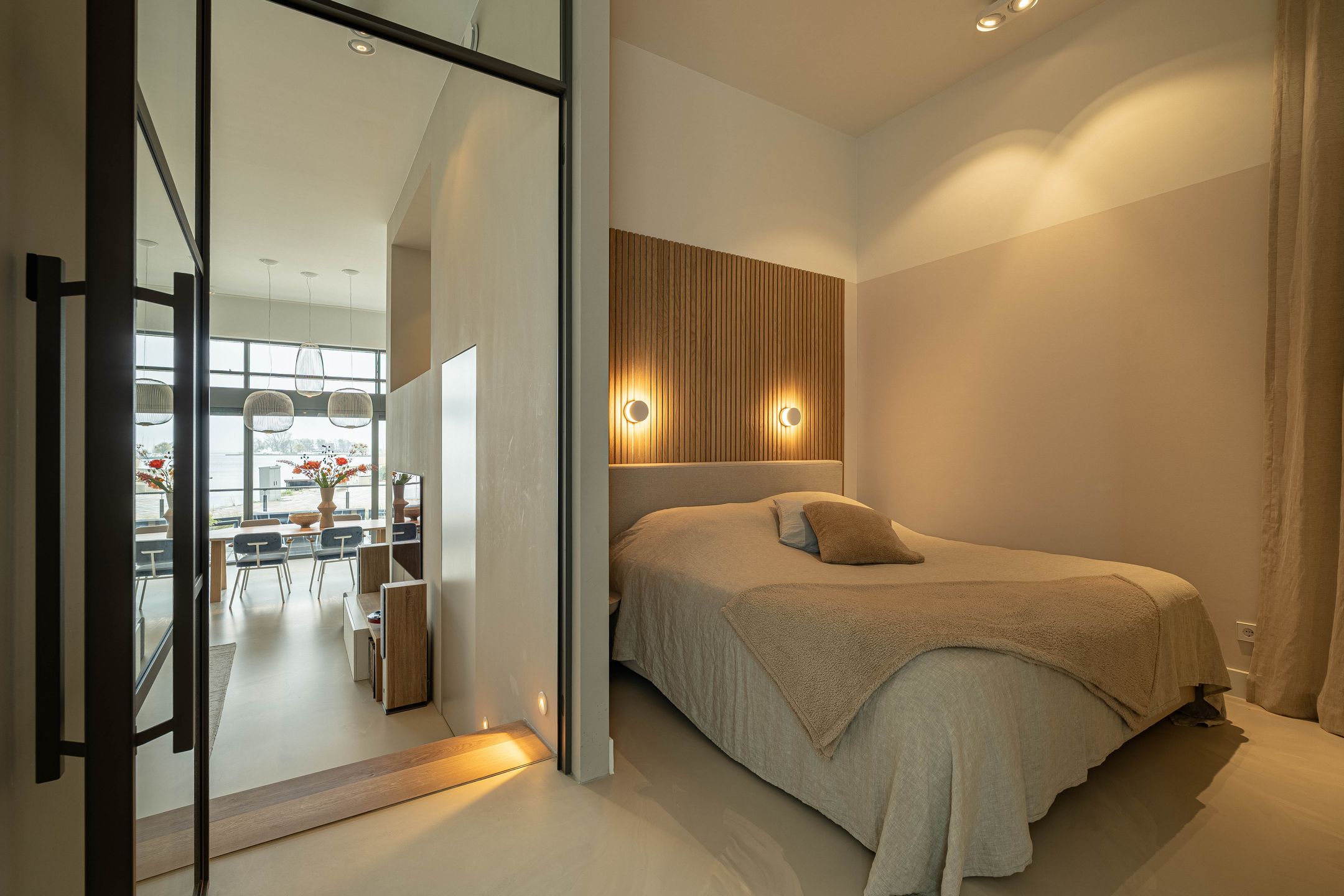 Foto 18 van De Skulper 4