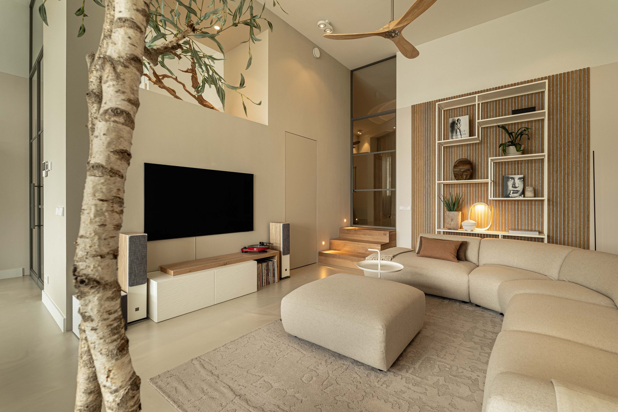 Foto 12 van De Skulper 4