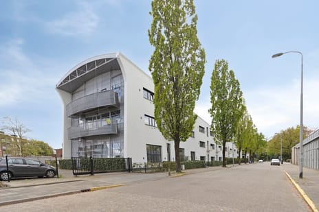 Le Sage ten Broeklaan thumbnail