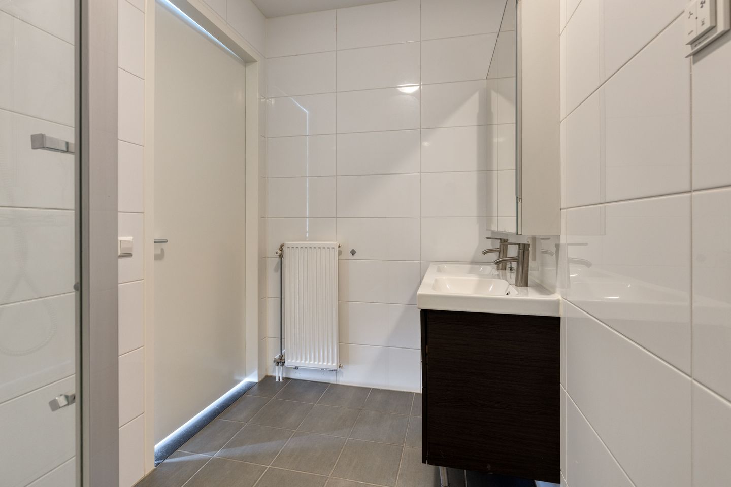 Foto 14 van Le Sage ten Broeklaan 9-27