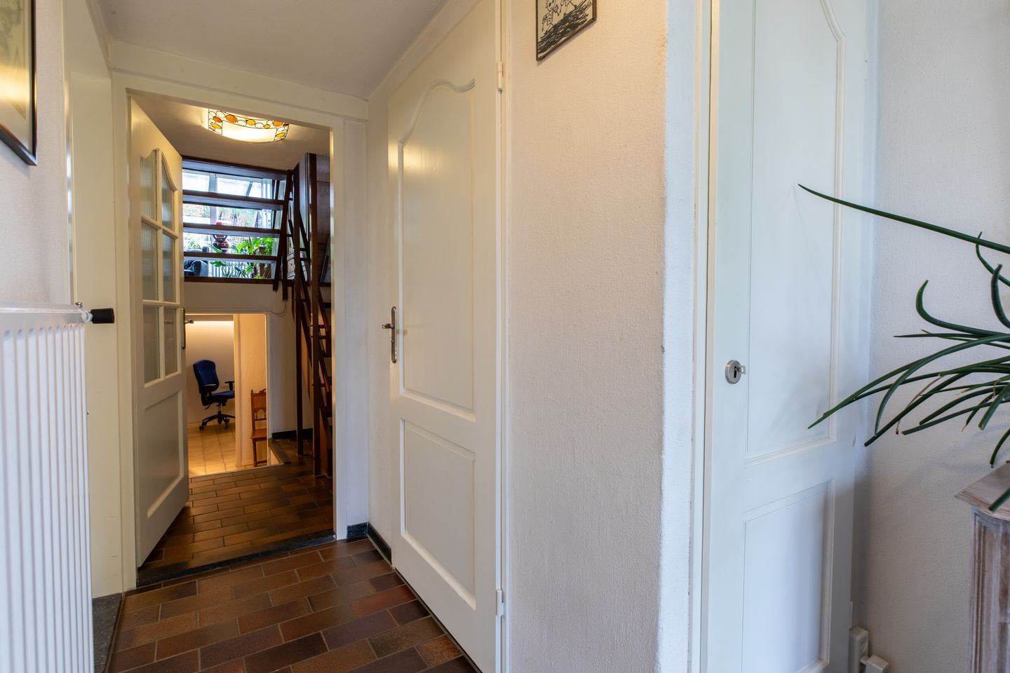 Photo 4 of Parallelweg 35