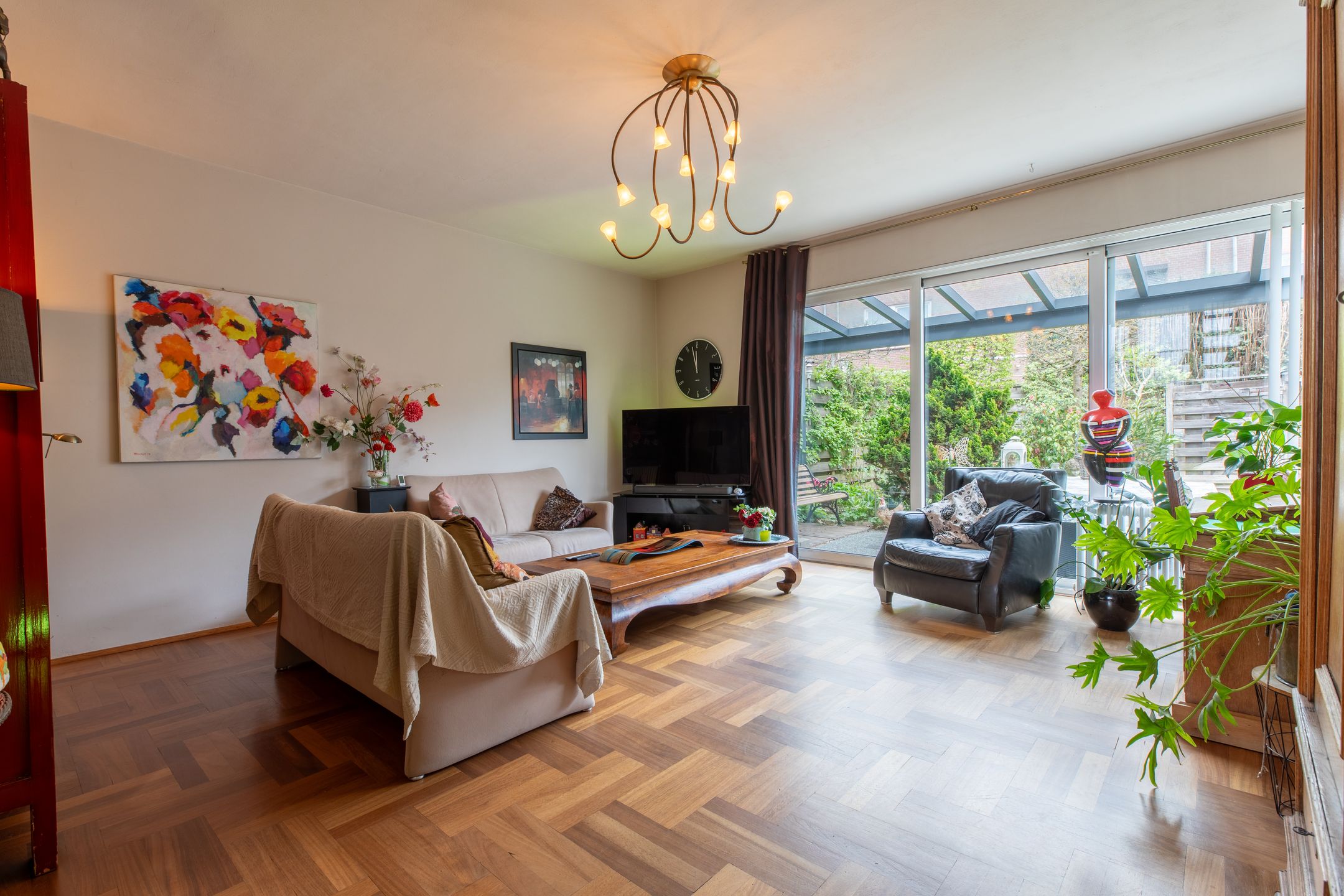 Photo 9 of Parallelweg 35