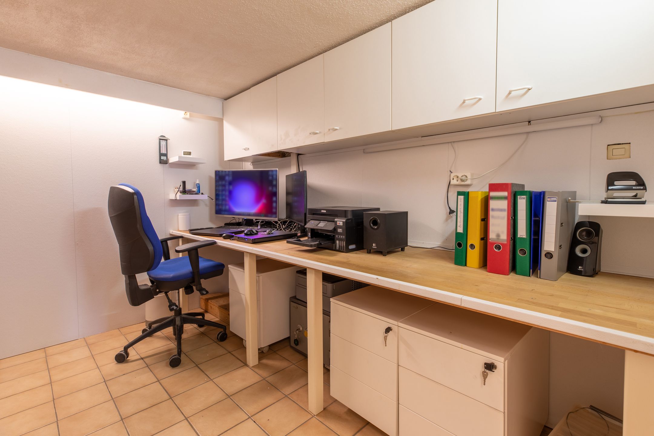 Photo 6 of Parallelweg 35