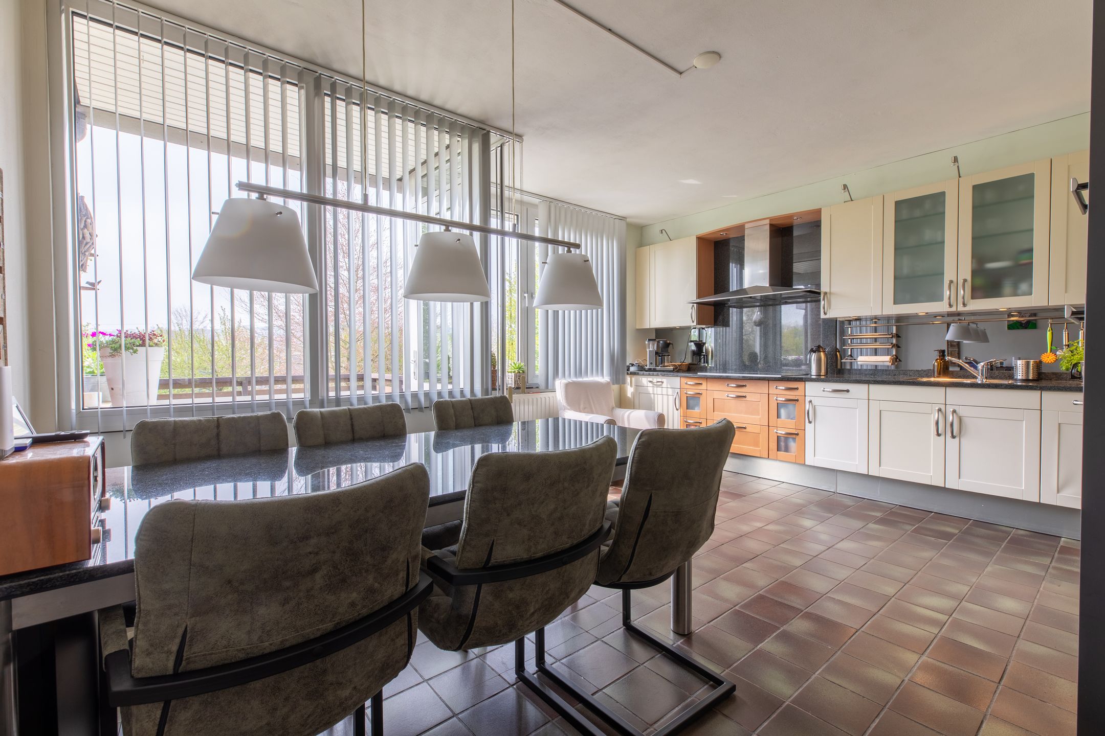 Photo 12 of Parallelweg 35