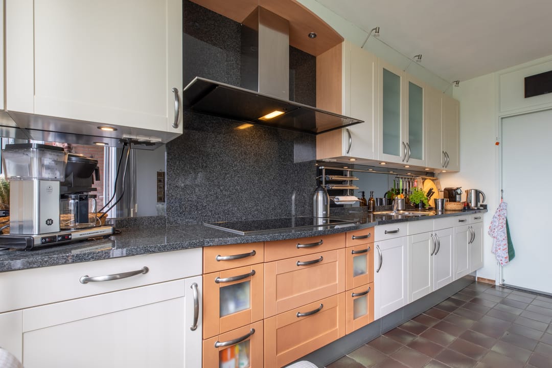 Photo 13 of Parallelweg 35