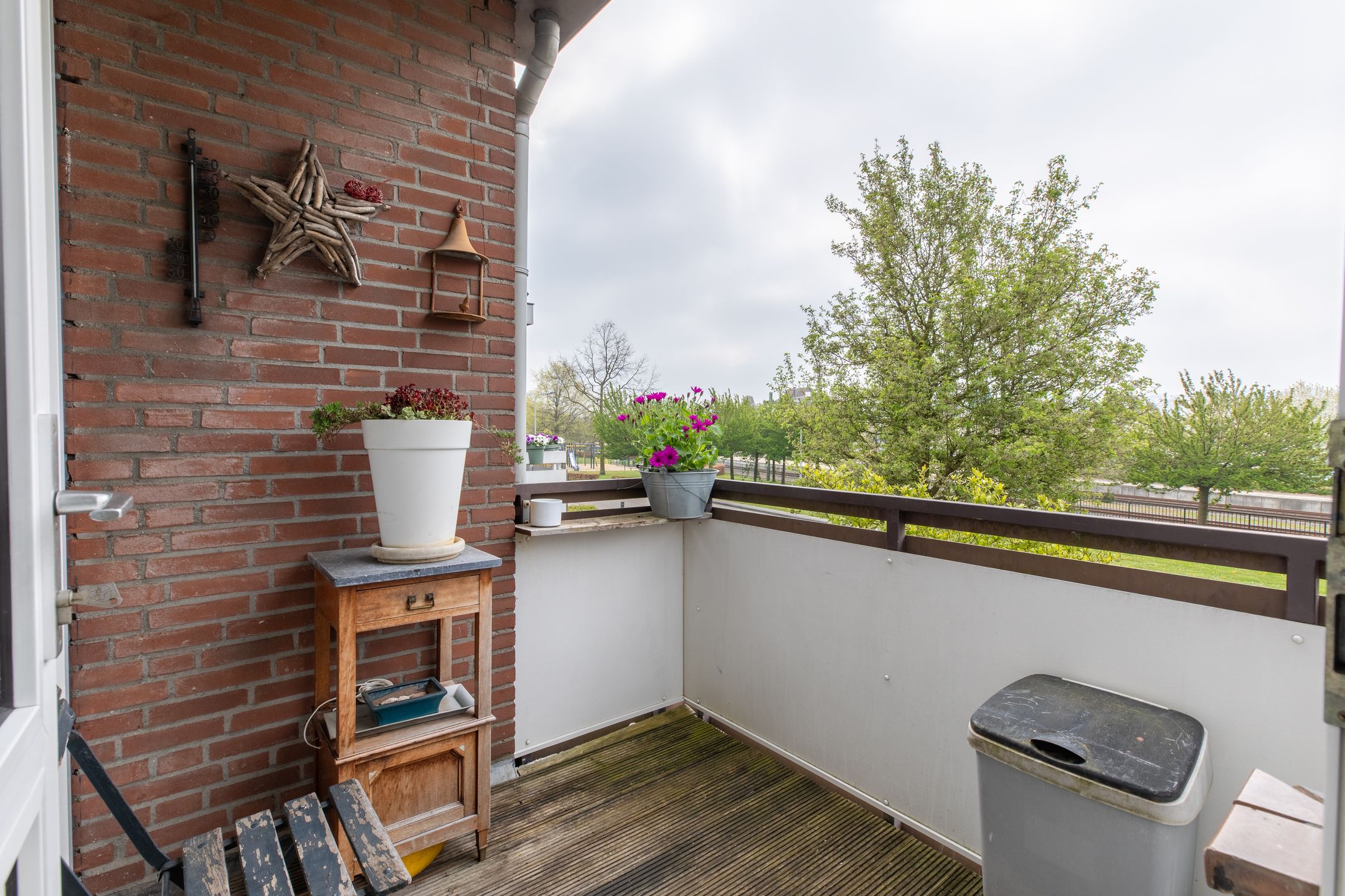 Photo 15 of Parallelweg 35