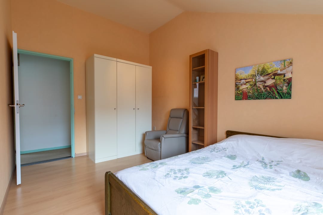 Photo 17 of Parallelweg 35