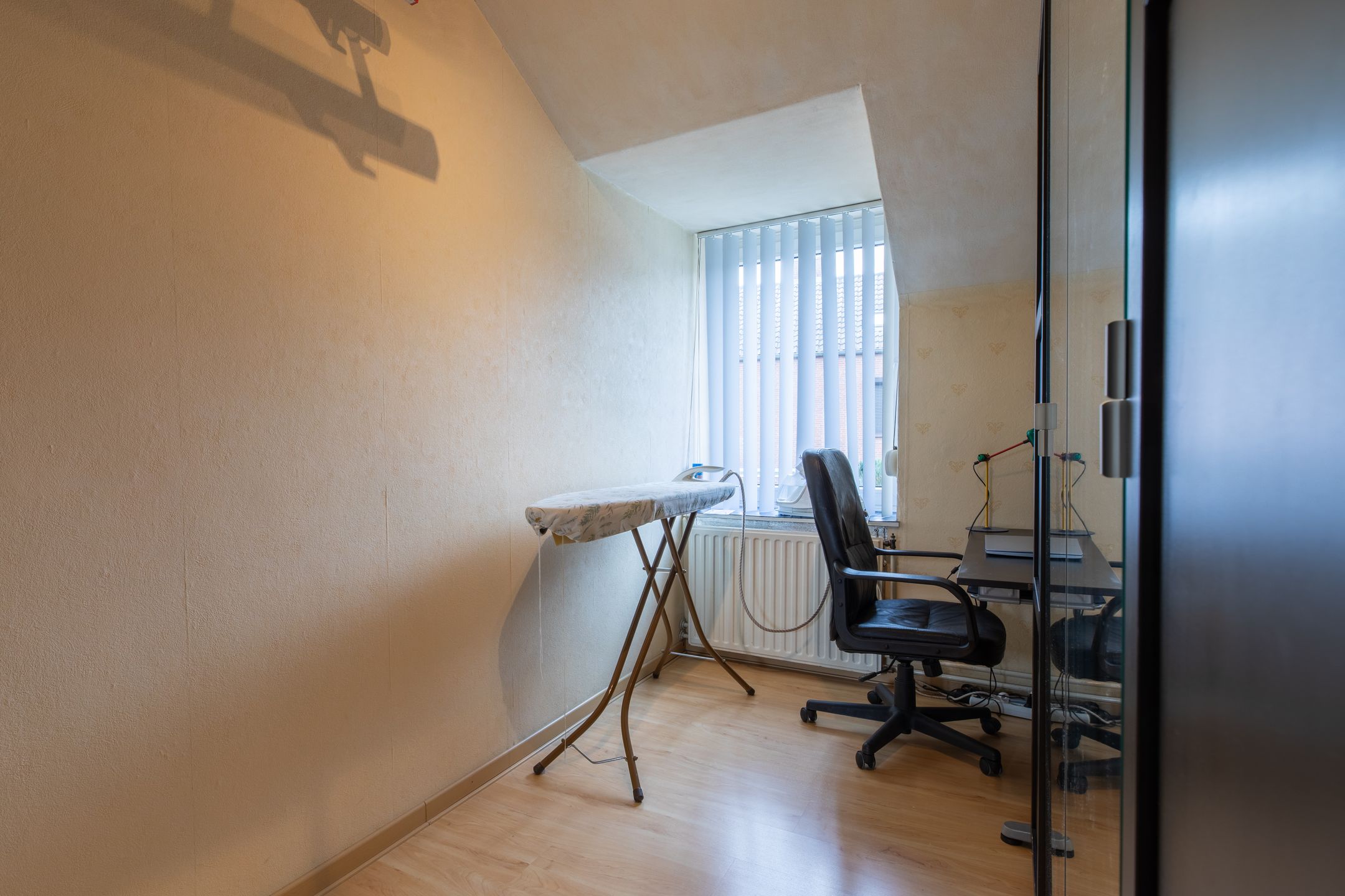 Photo 18 of Parallelweg 35