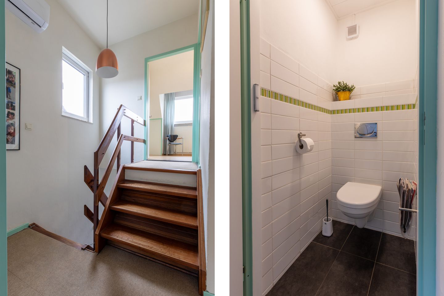 Photo 20 of Parallelweg 35