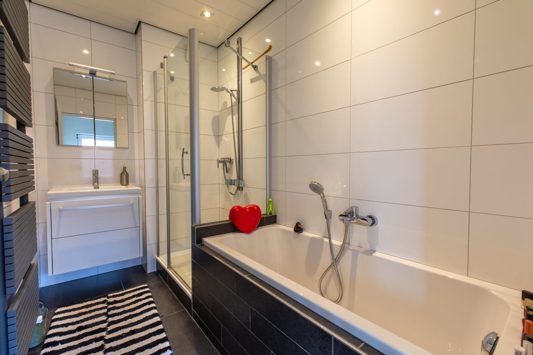 Photo 23 of Parallelweg 35