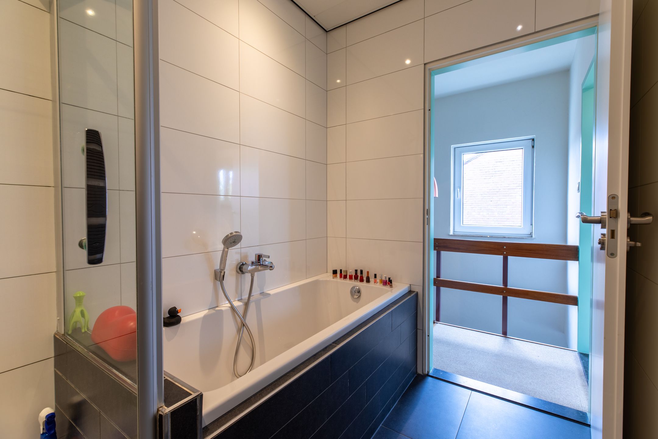 Photo 24 of Parallelweg 35