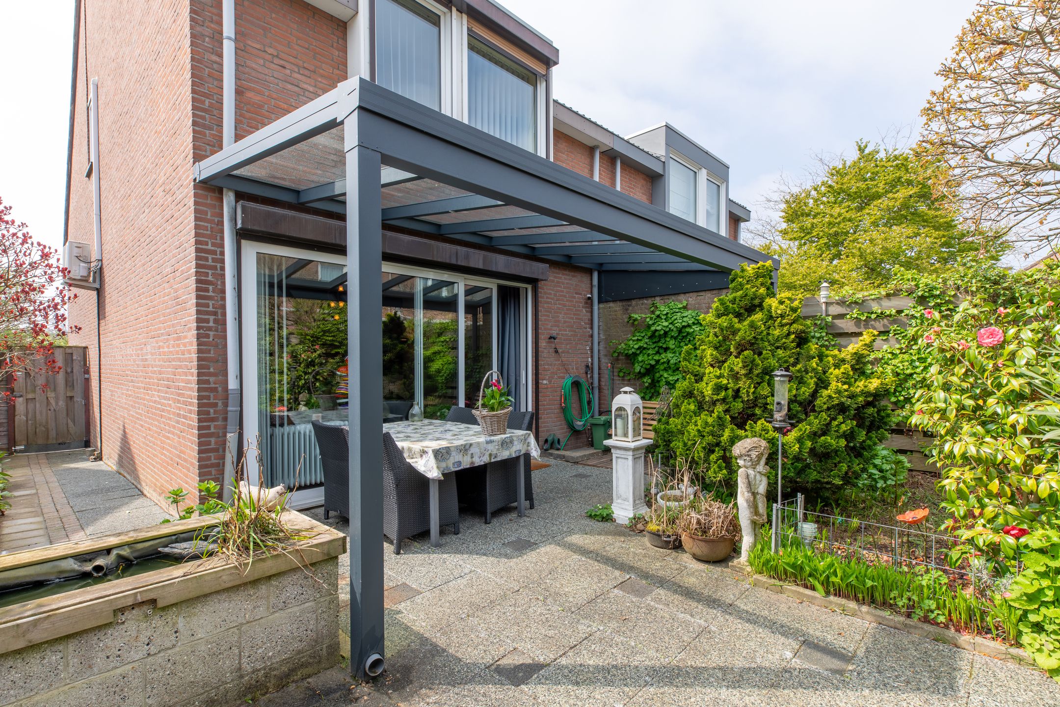 Photo 27 of Parallelweg 35