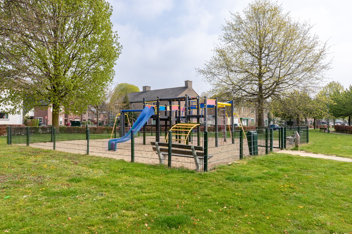 Photo 29 of Parallelweg 35