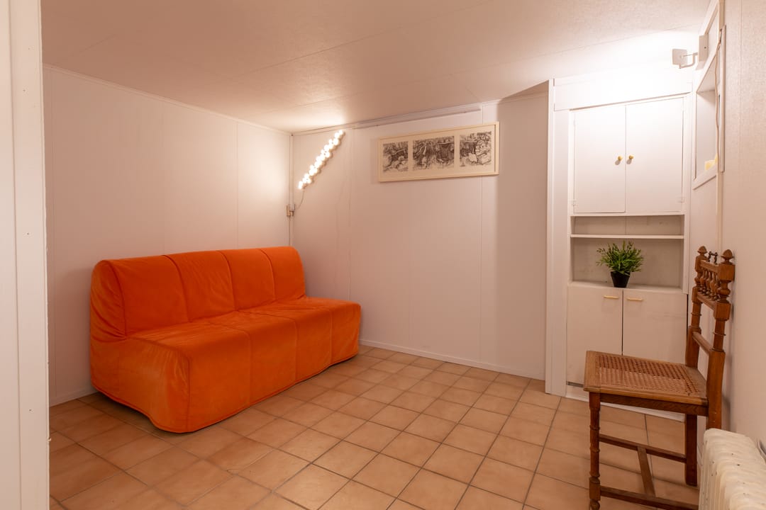 Photo 7 of Parallelweg 35