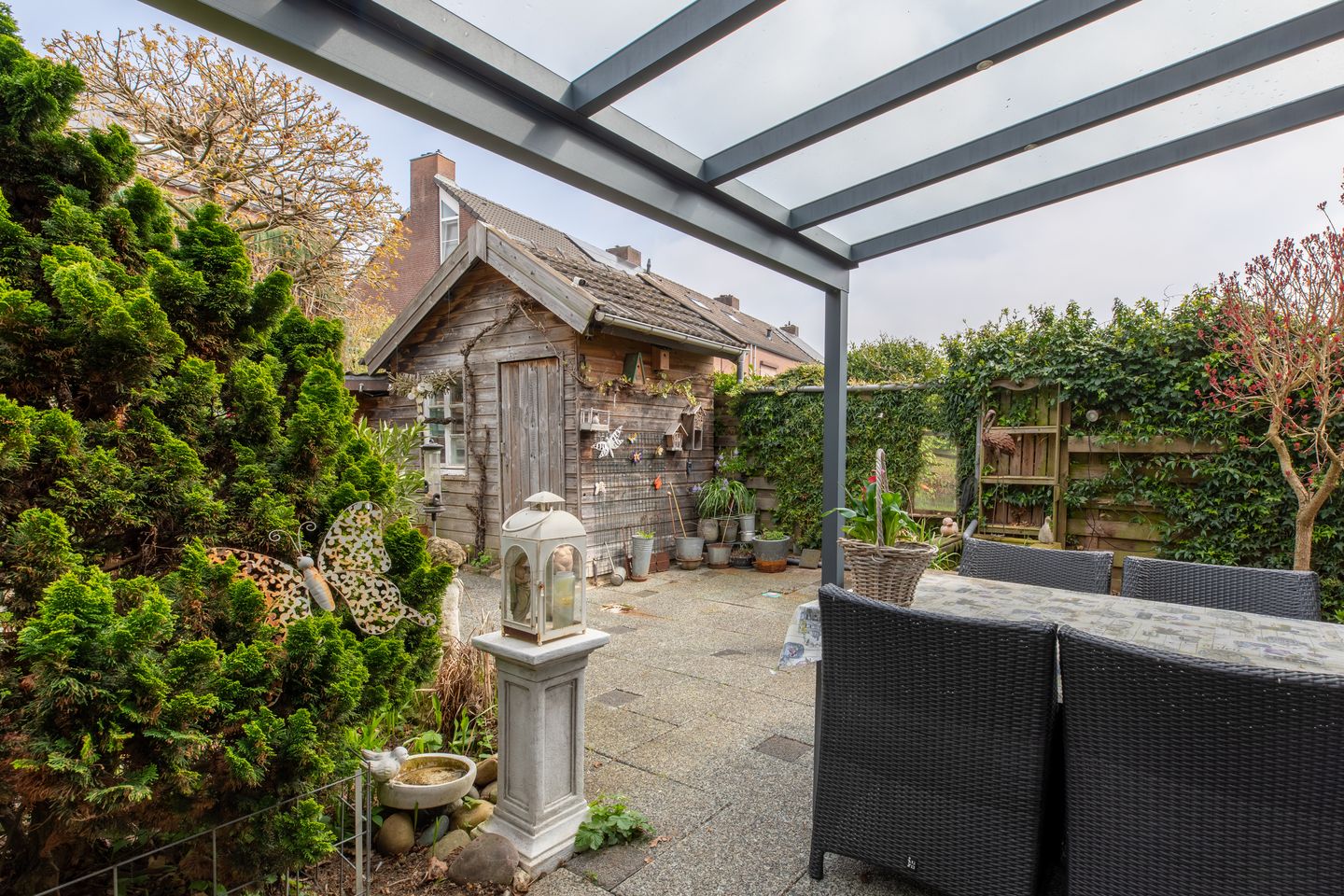 Photo 25 of Parallelweg 35