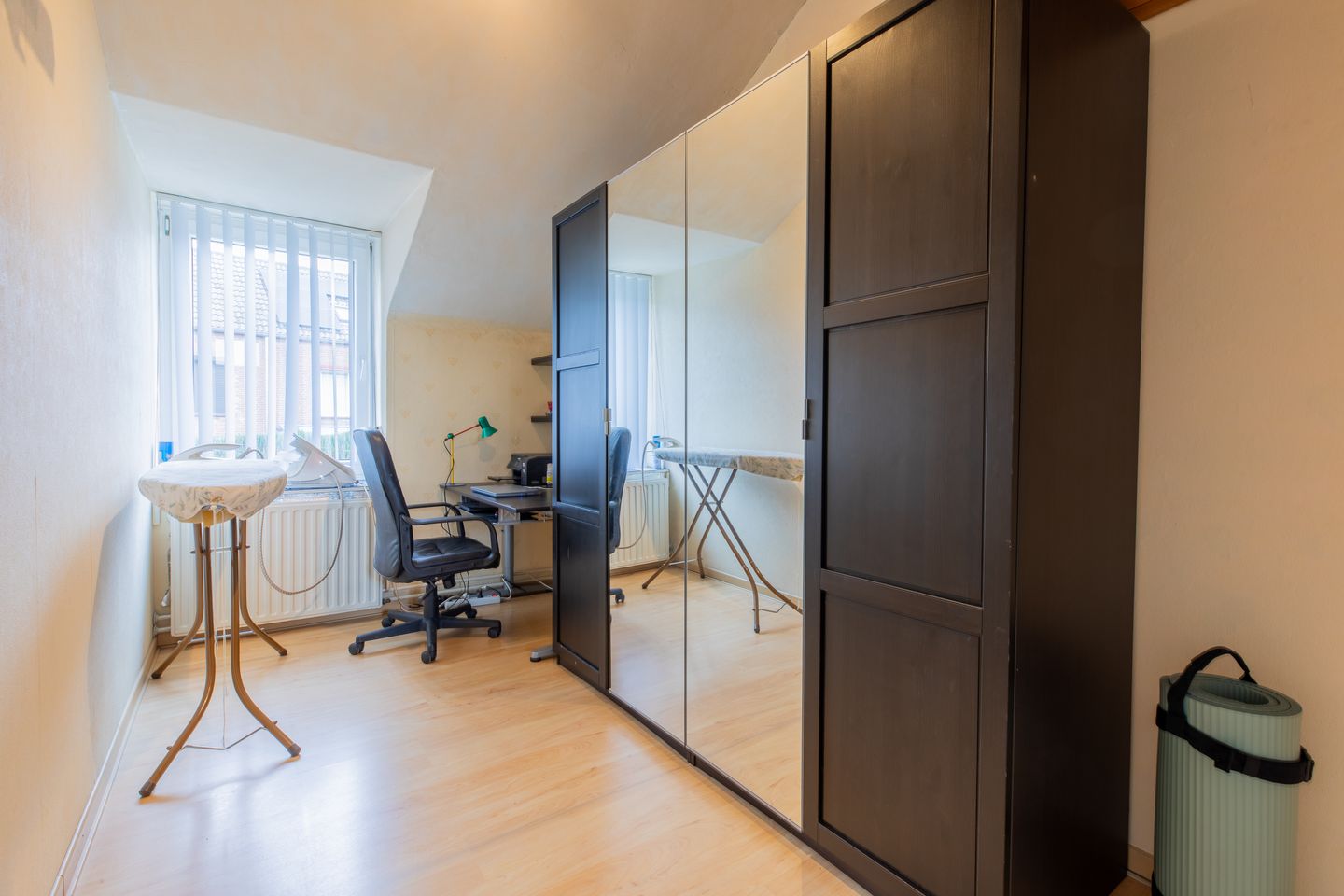 Photo 19 of Parallelweg 35