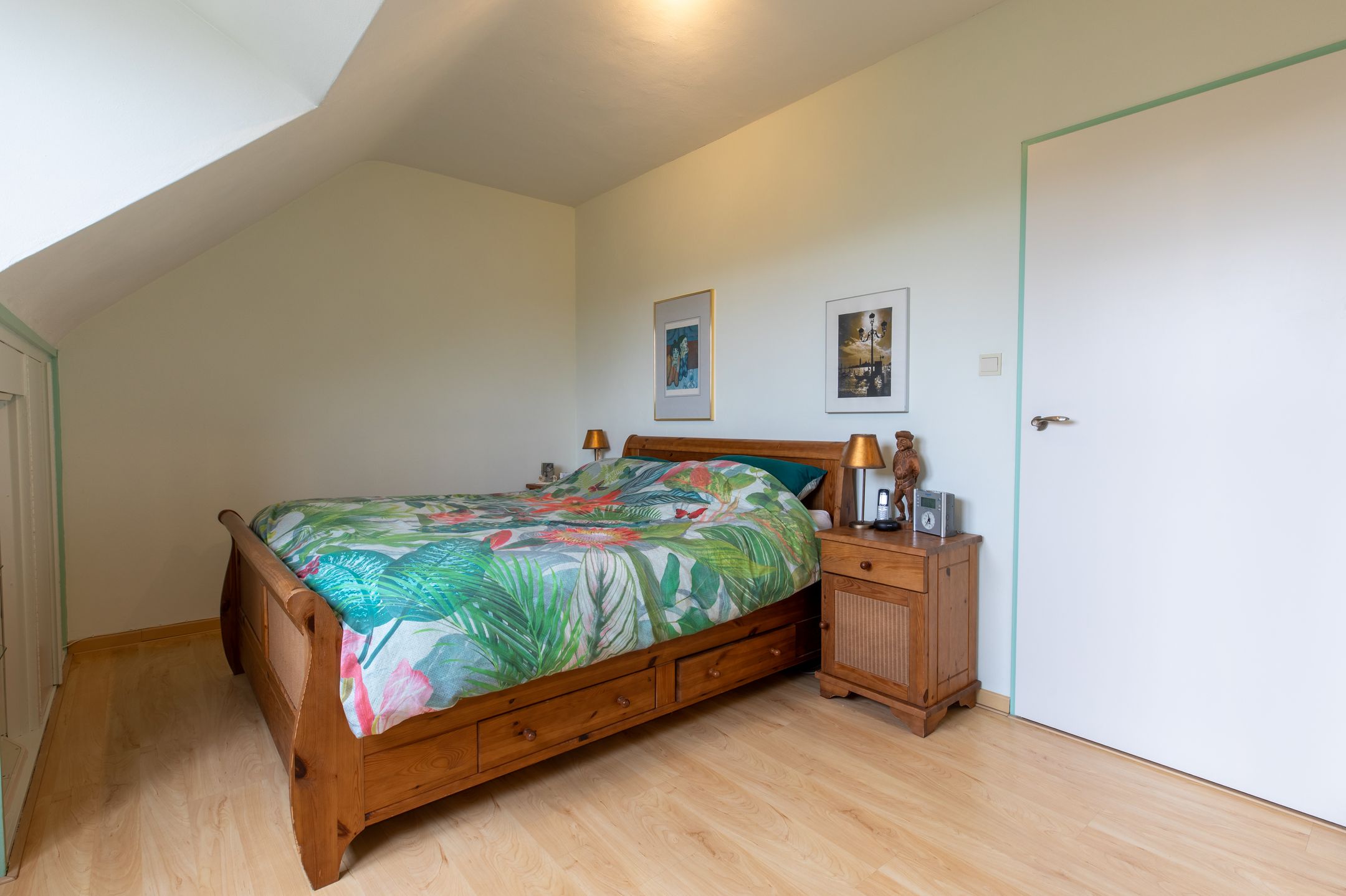 Photo 21 of Parallelweg 35