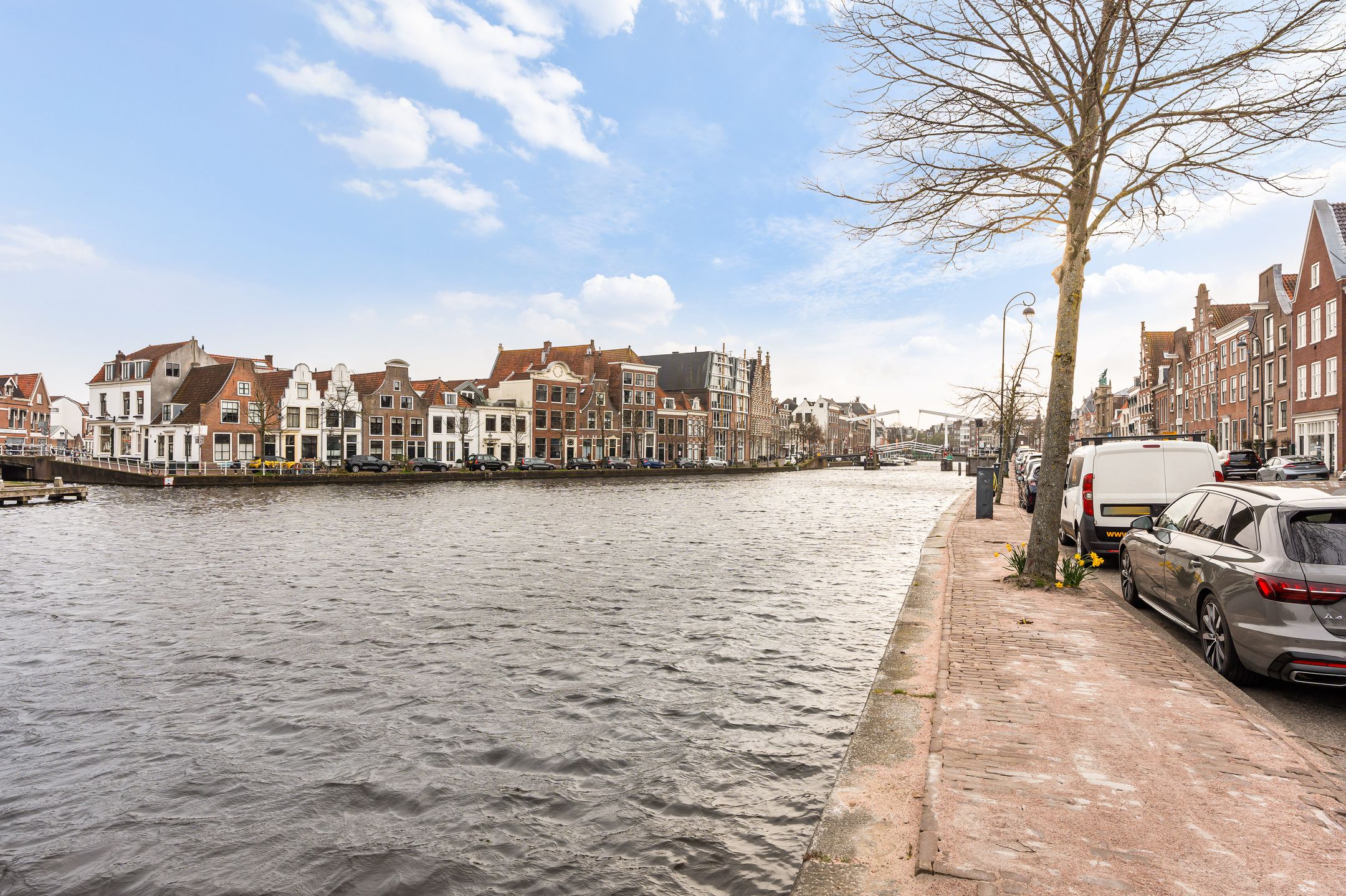 Photo 27 of Bakenesserstraat 27-E