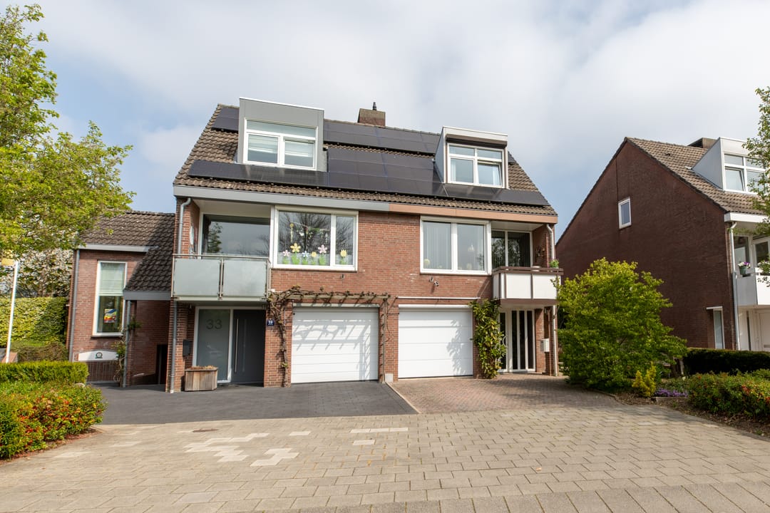 Photo 28 of Parallelweg 35