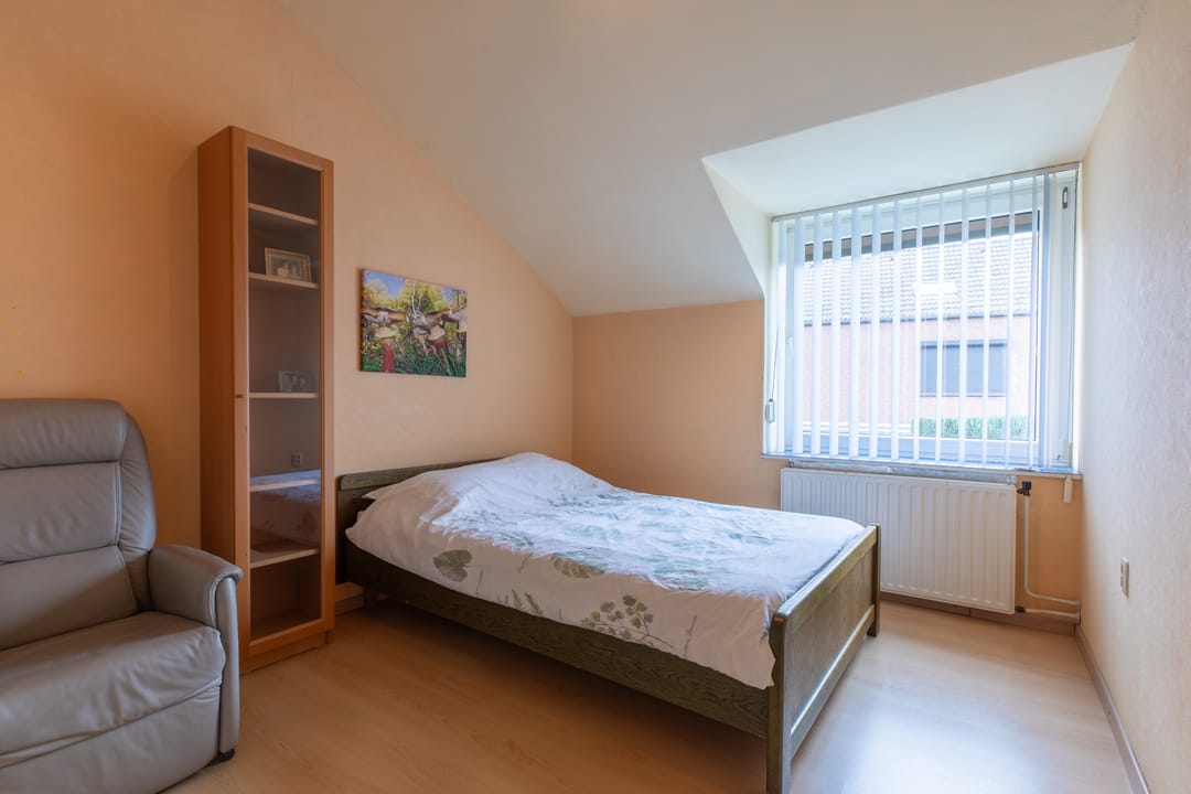 Photo 16 of Parallelweg 35