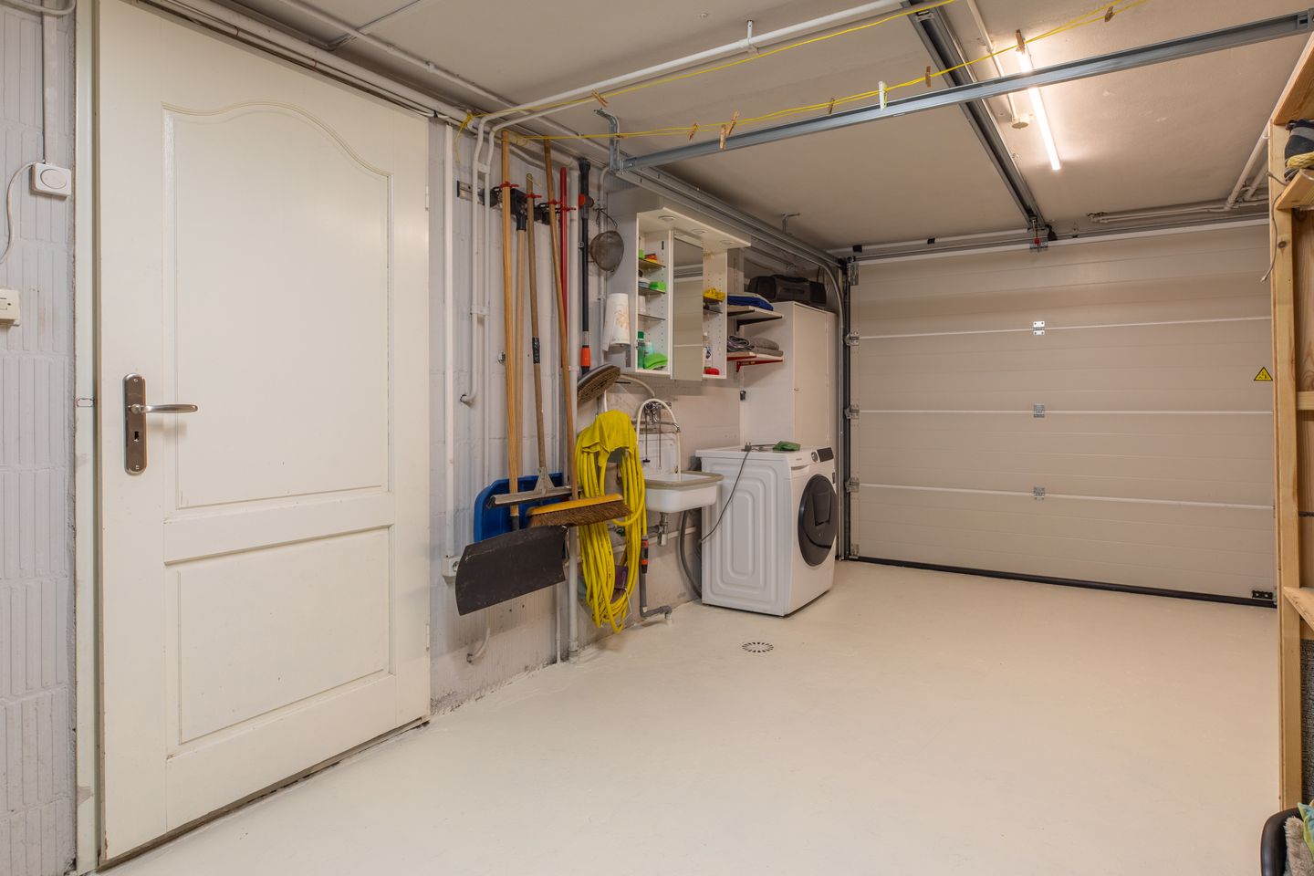 Photo 5 of Parallelweg 35