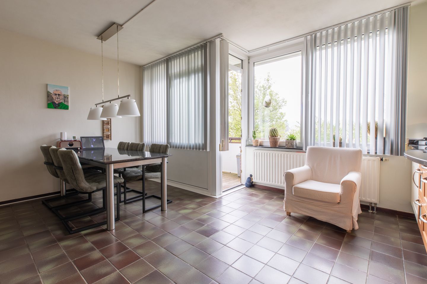 Photo 14 of Parallelweg 35