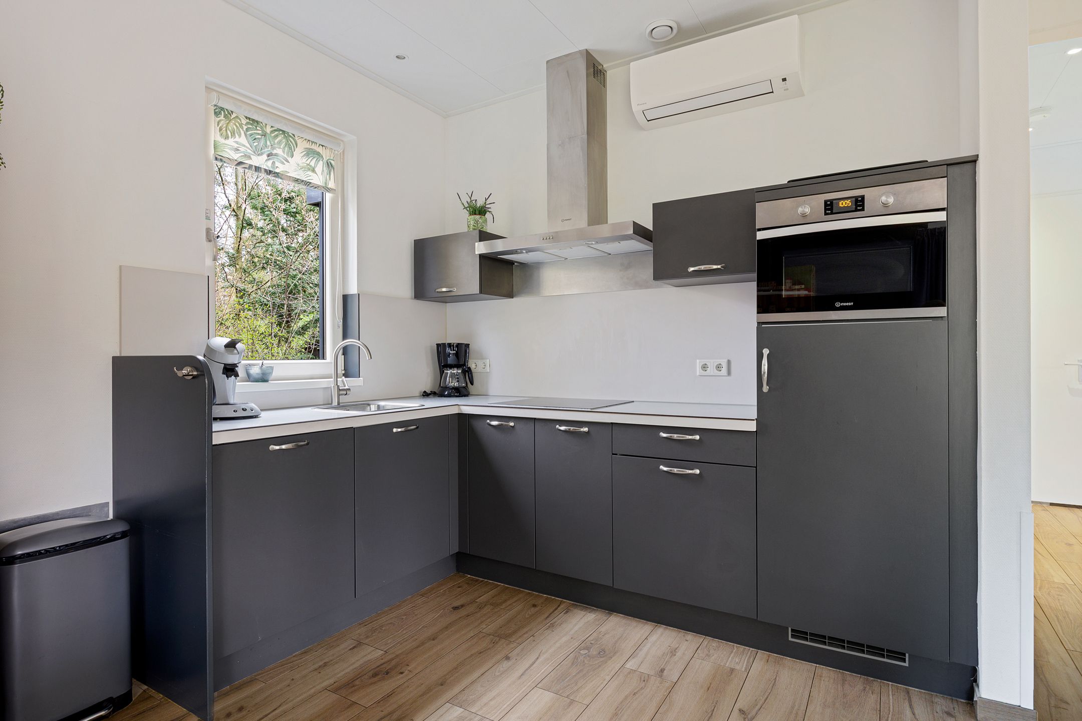 3-bedroom freehold villa in Drouwen — photo 3 of 5
