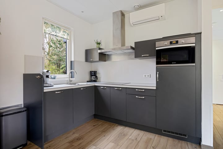 Photo 3 of Gasselterstraat 7-047