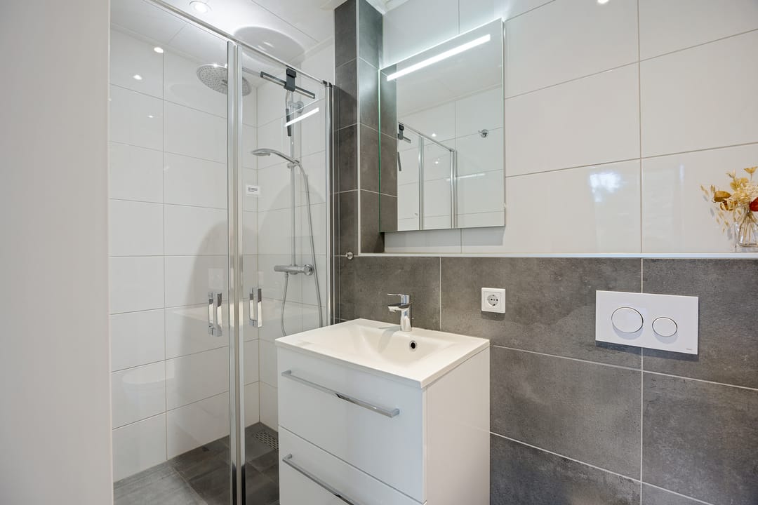 Foto 23 van Gasselterstraat 7-047