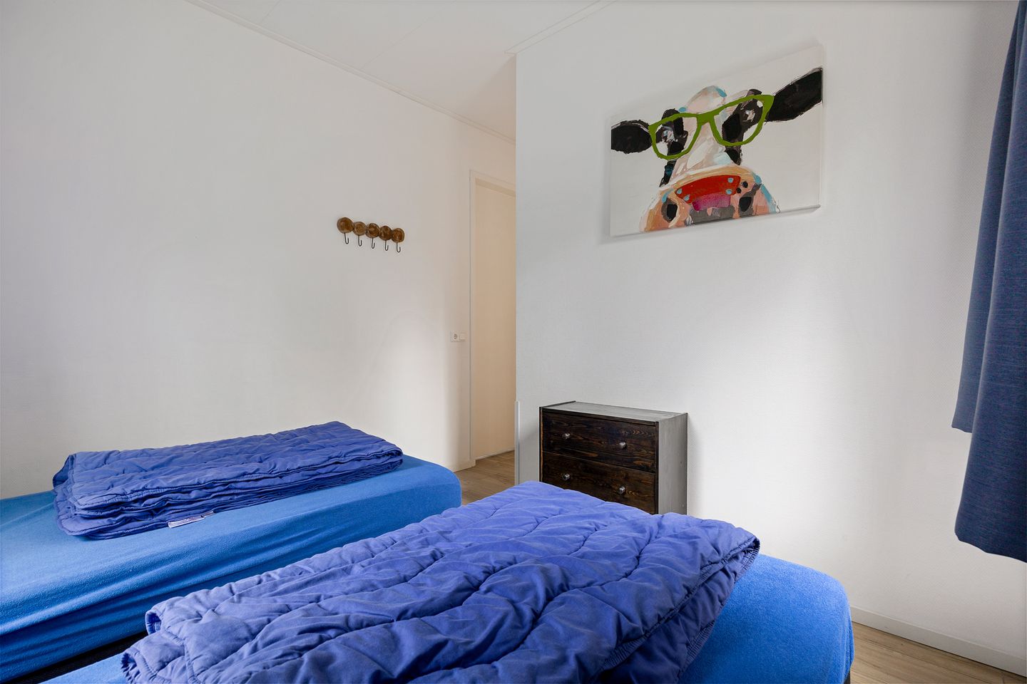 Foto 20 van Gasselterstraat 7-047