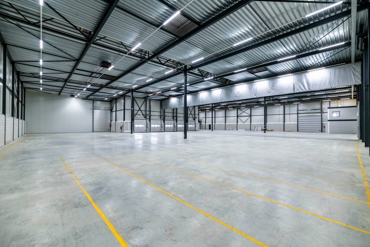 Bekijk foto 5 van Mosquitostraat 7