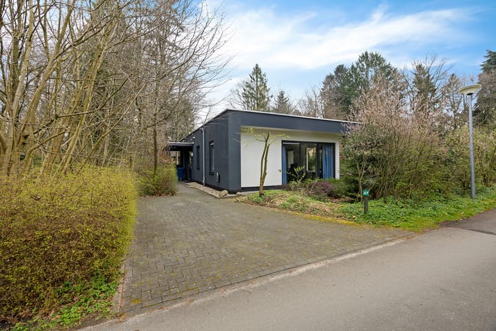 Photo 2 of Gasselterstraat 7-047