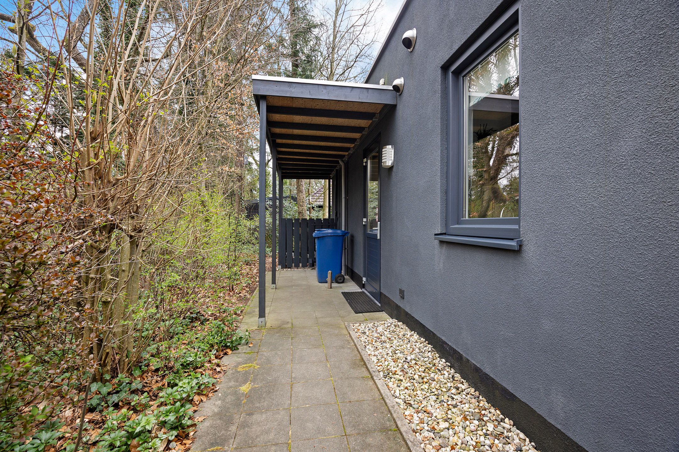 3-bedroom freehold villa in Drouwen — photo 5 of 5