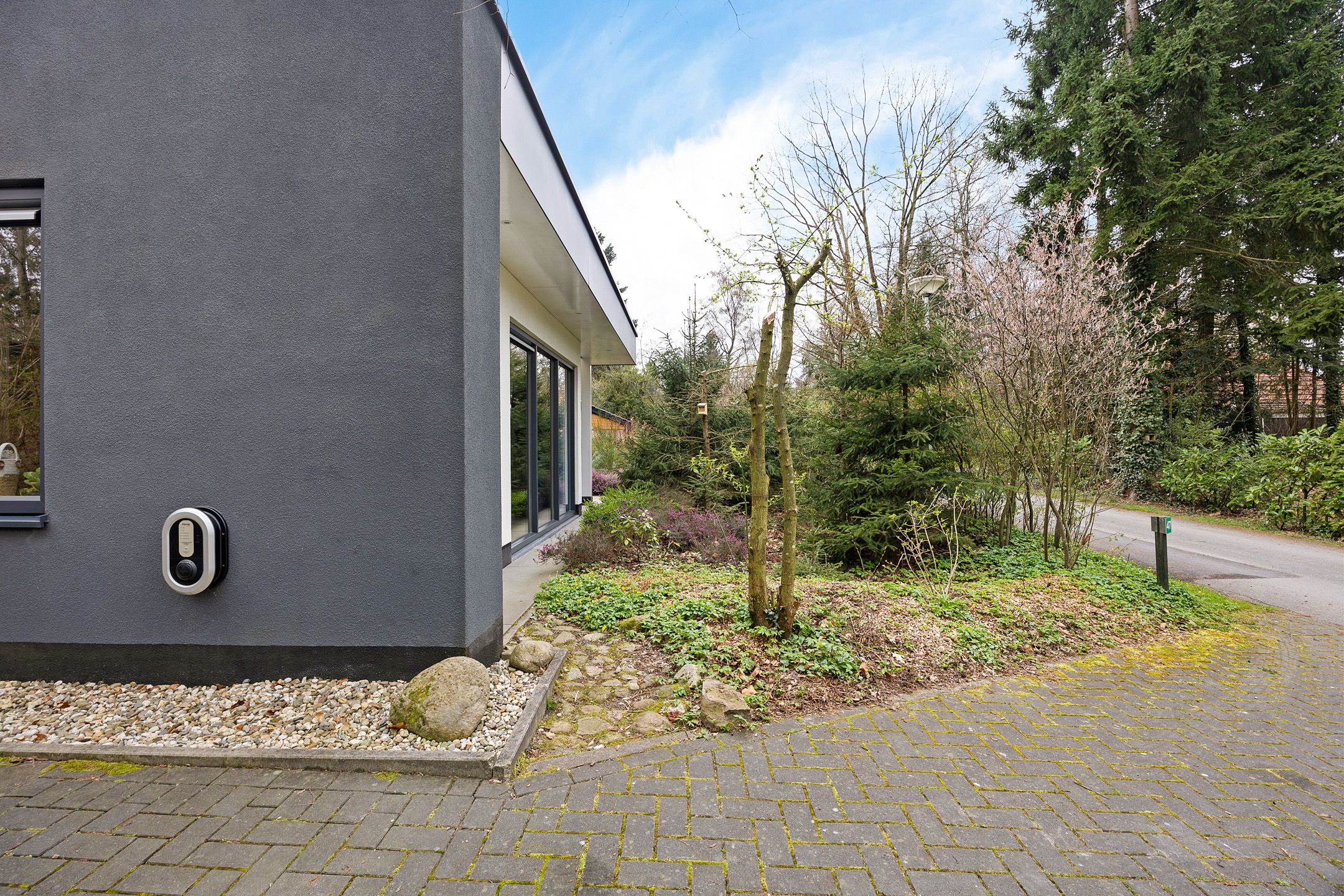 Foto 6 van Gasselterstraat 7-047