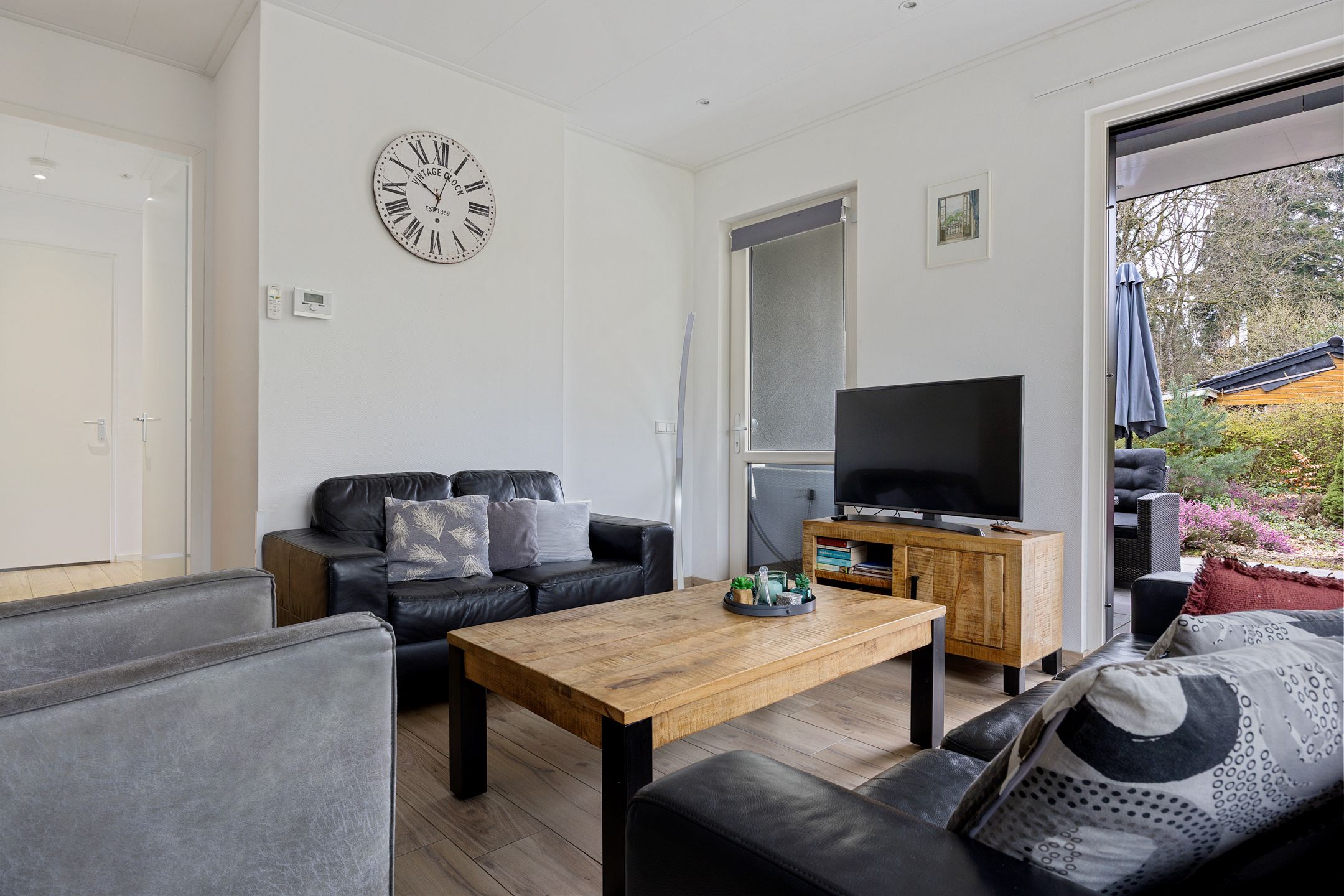 Foto 9 van Gasselterstraat 7-047