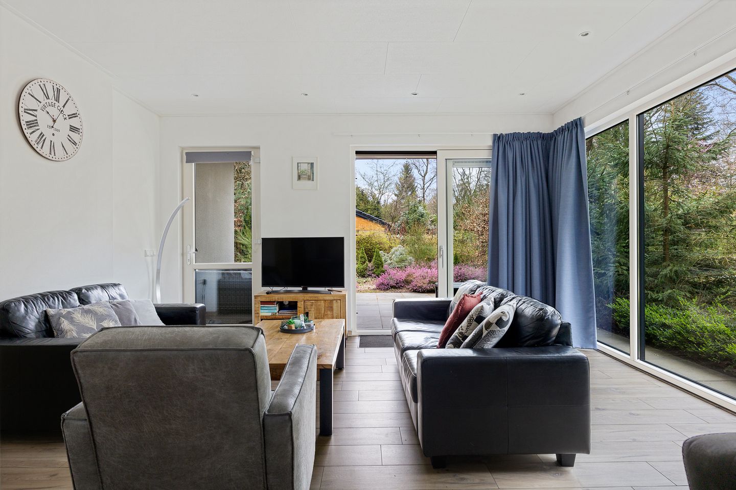 Foto 10 van Gasselterstraat 7-047