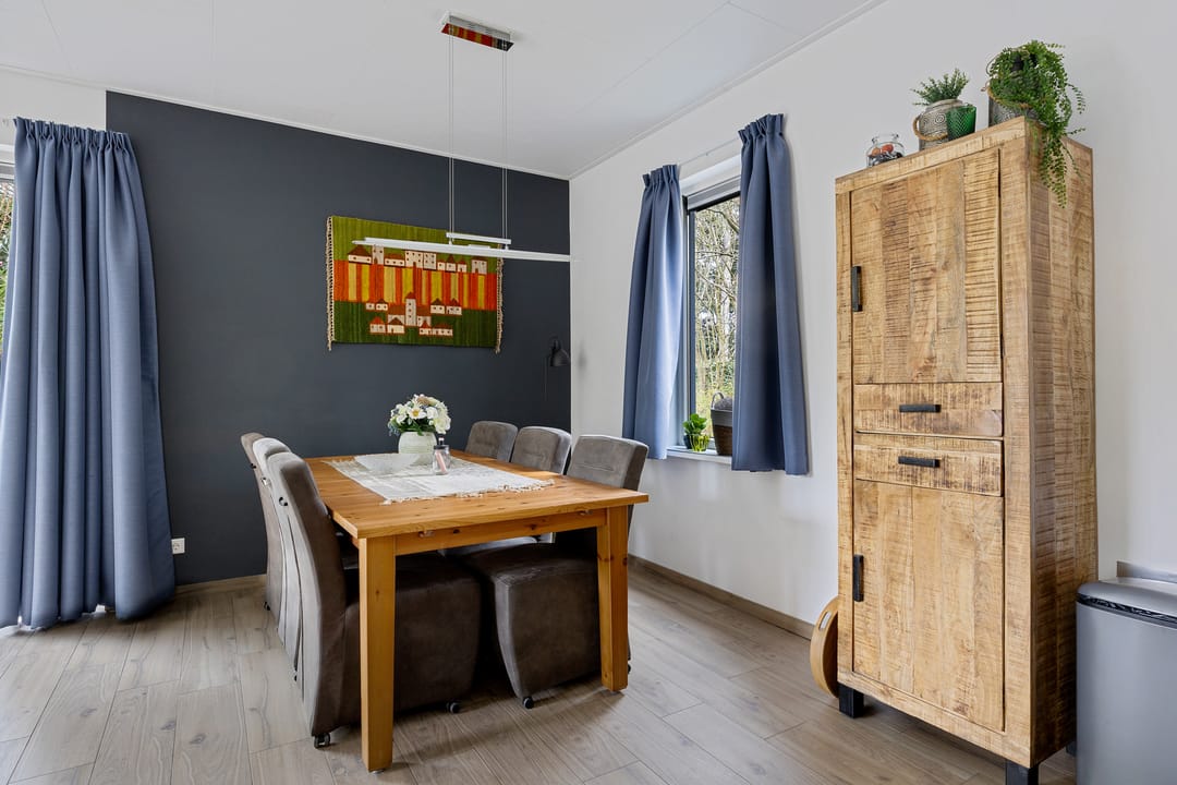 Foto 11 van Gasselterstraat 7-047