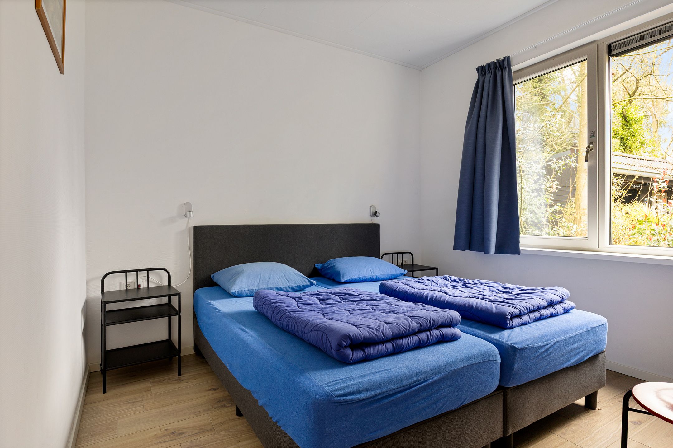 Foto 15 van Gasselterstraat 7-047