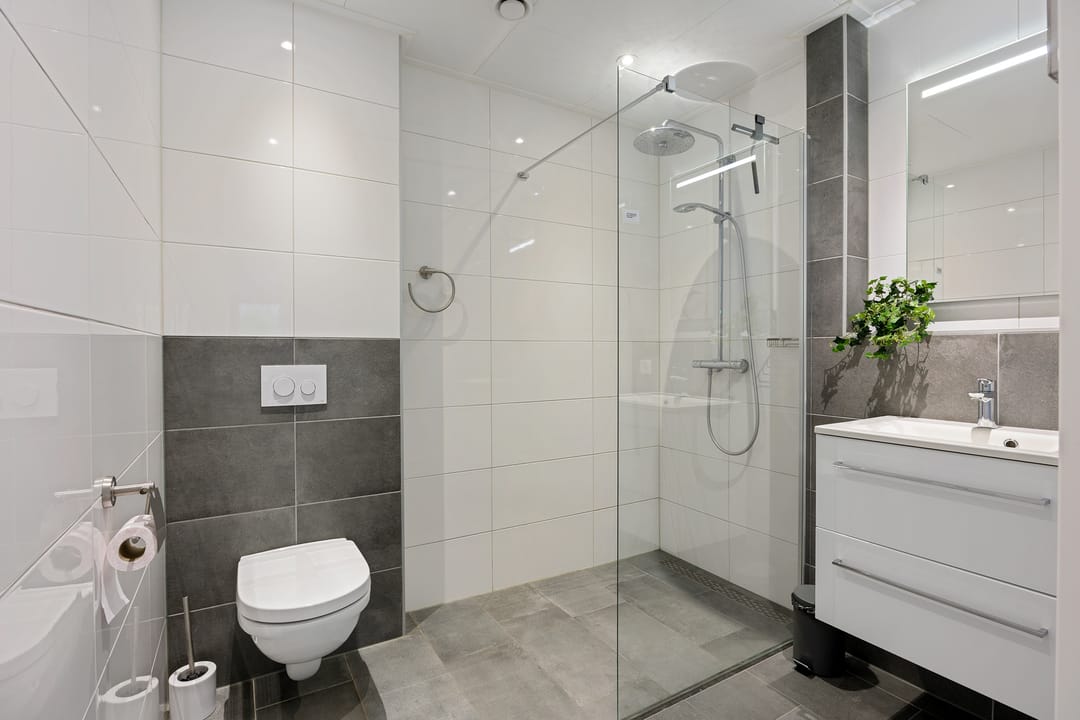 Foto 17 van Gasselterstraat 7-047