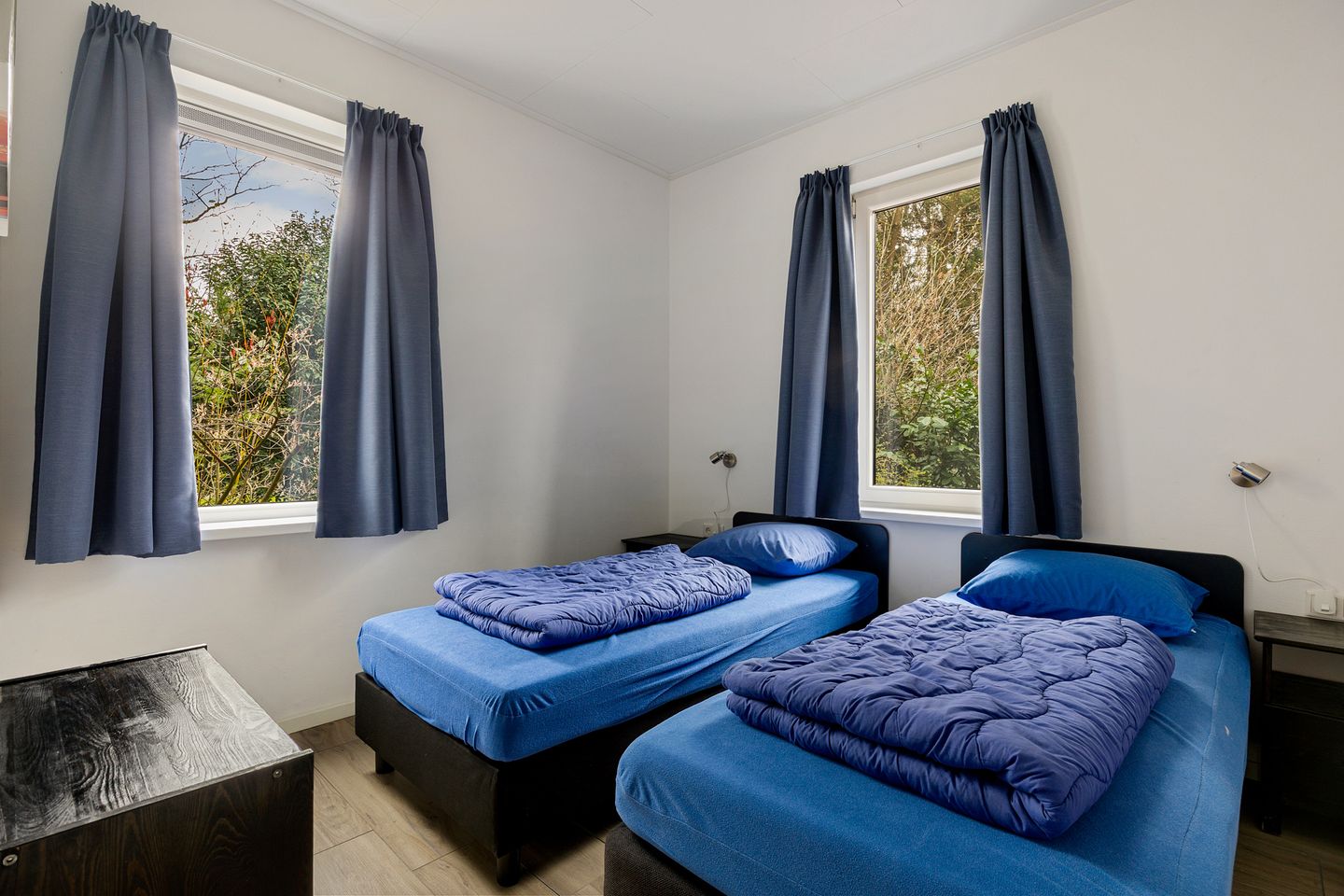 Foto 19 van Gasselterstraat 7-047