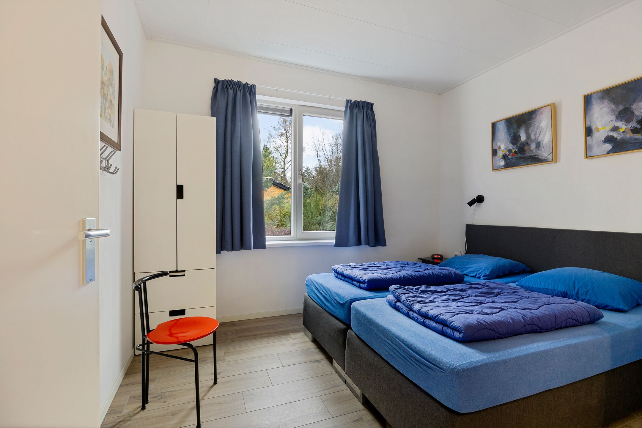 Foto 21 van Gasselterstraat 7-047