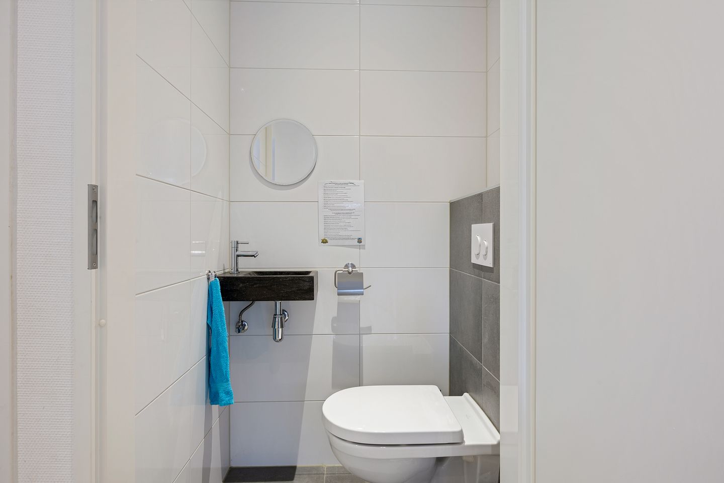 Foto 14 van Gasselterstraat 7-047