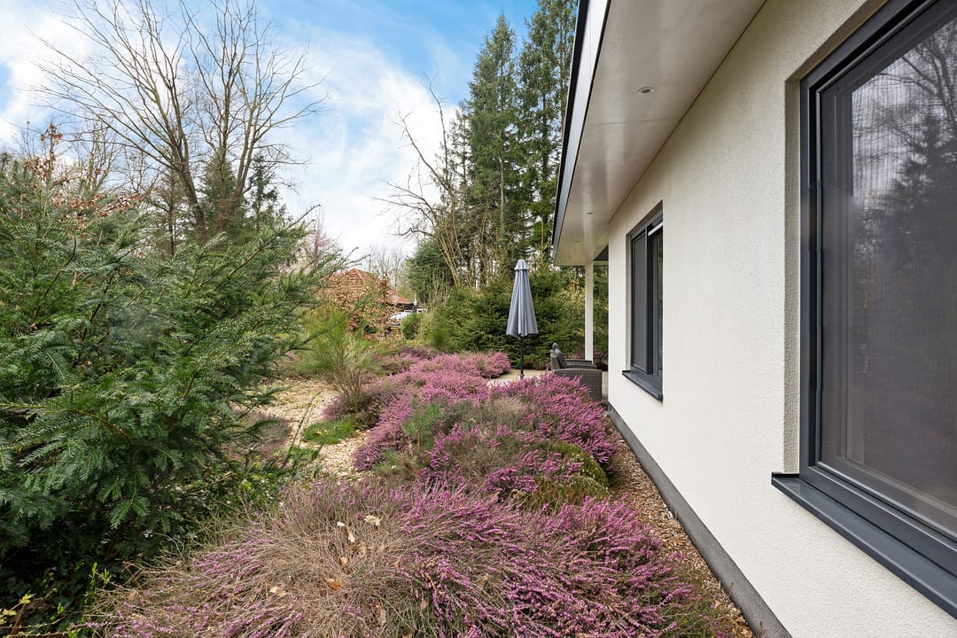 Foto 28 van Gasselterstraat 7-047